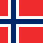 Immigration To Norway For Health Professionals
