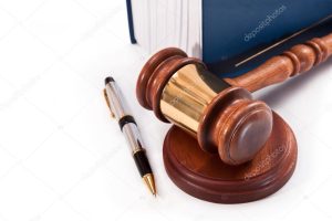 Immigration To Canada For Pakistani Lawyers