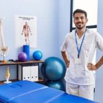Apply As A Licenced Physiotherapist In Canada