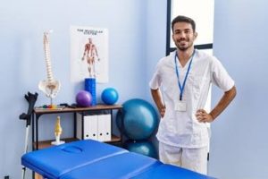 Apply As A Licenced Physiotherapist In Canada