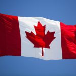 Apply Multiple Visa For Canada