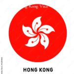 Visit Visa Hong Kong On Done Base