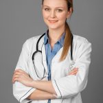 Immigration To Hong Kong For Doctor