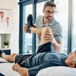 Immigration To Hong Kong For Physiotherapist
