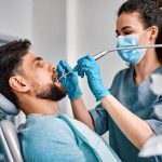 Immigration To Hong Kong For Dentist