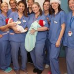 Immigration To Ireland For Midwife