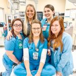 Immigration To Canada For Nurses