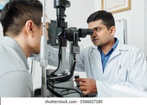 Immigration To Canada For Optician