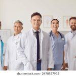 Immigration To Ireland For Health Professions