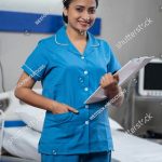 Immigration To Ireland For Nurses