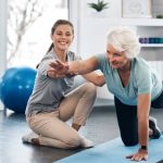 Immigration To Ireland For Physiotherapist