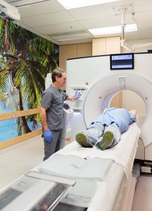 Immigration To Canada For Medical Radiation Technologists