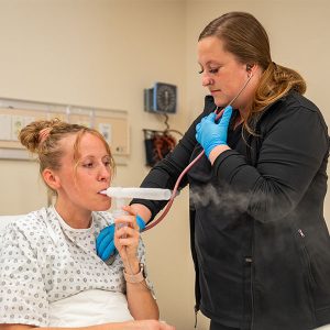 Immigration To Canada For Respiratory Therapist