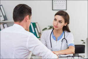 Immigration To Ireland For Doctors