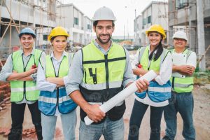 Immigration To USA For Pakistani Engineers