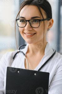 Immigration To USA For Nurses