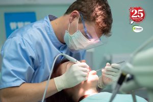 Immigration To Canada For Dental Hygienists