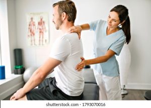 Immigration To Australia for Physiotherapist