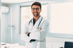 Immigration To Australia For Doctors