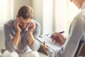 Immigration To Canada For Psychologist
