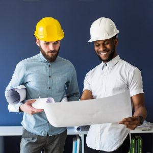 Immigration To Canada For Pakistani Engineers