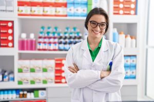 Immigration To Australia For Pharmacist