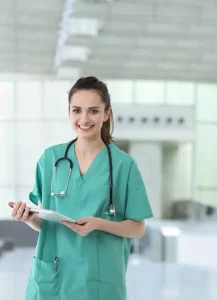 Immigration To New Zealand For Doctors