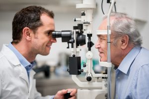 Immigration To Hong Kong For Pakistani Optometrist