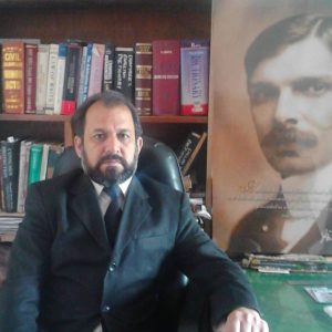 Canada PR For Pakistani Lawyers