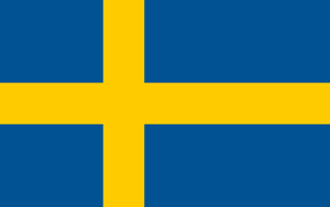 Sweden Job Seeker Visa For Pakistan
